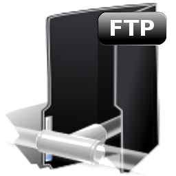 Gnome-fs-ftp.png