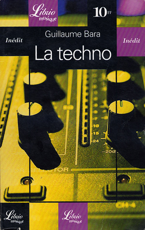 Librio-Musique---La-Techno.jpg