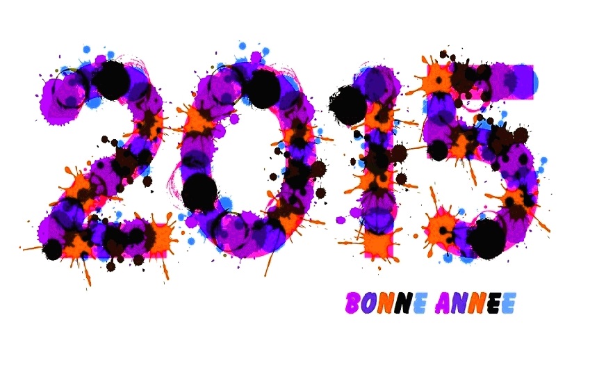 bonne-annee-2015.jpg
