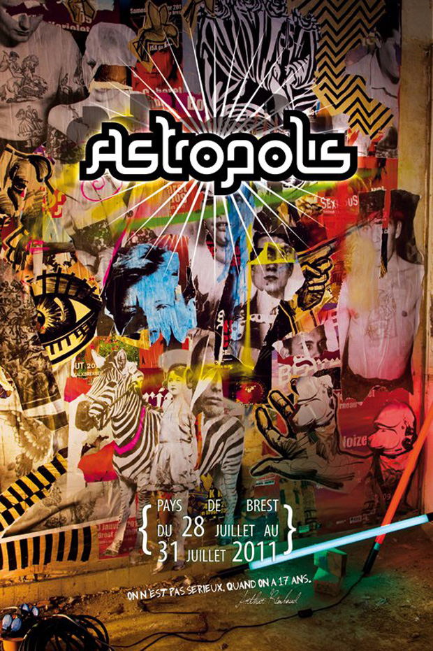 Affiche-Astropolis-2011.jpg