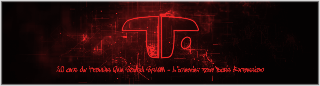 3fd936311e51.png