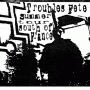 fly20trouble20fEAte205.th.gif