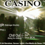 fly2000_casino.th.gif