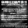 fly99_gamble_chapter.th.gif