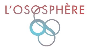 Ososphere2012.jpg