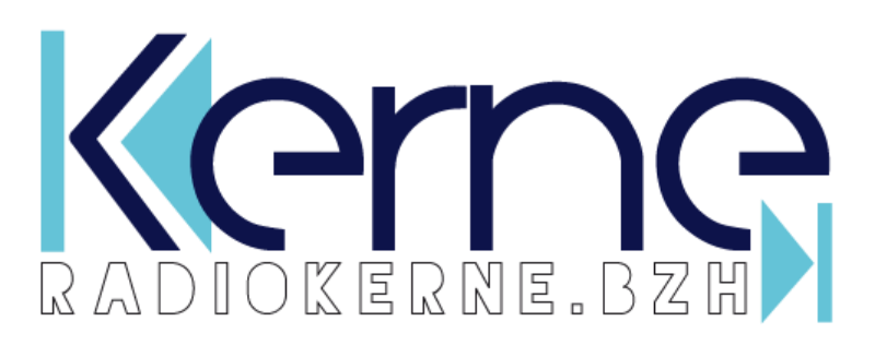 logo-kerne-2015-WEB-2-1.png