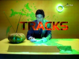 tracks10.jpg