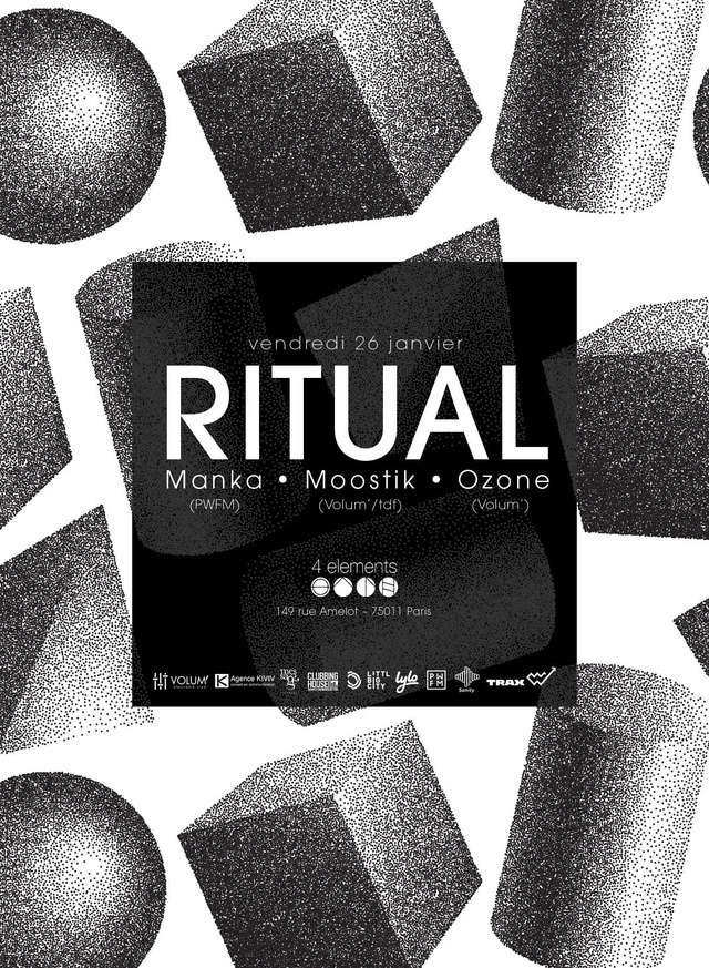ritual10.jpg