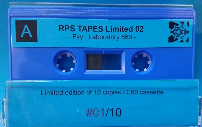 1556202390-fky-rps-tape-limited-02-laboratory-660.jpg