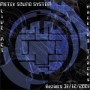 CD-Metek-Hacking-Tracks.th.jpg