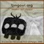 lingouf-teknibal2005-1024x1007.th.jpg