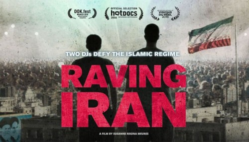 ravingiran-1.jpg