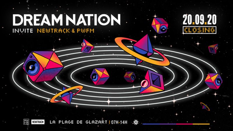 20-septembre-2020-closing-dream-nation-festival-paris_636927.jpg