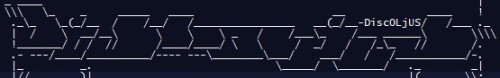 dl2.jpg