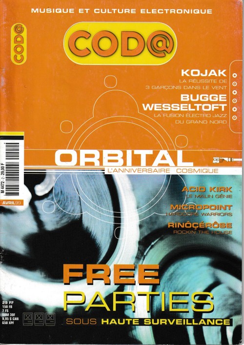 Coda-Mag-Avril-99-p1.jpg