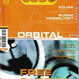 Coda-Mag-Avril-99-p1.th.jpg