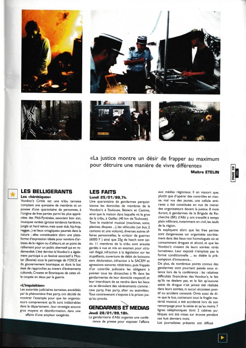 Coda-Mag-Avril-99-p3.jpg