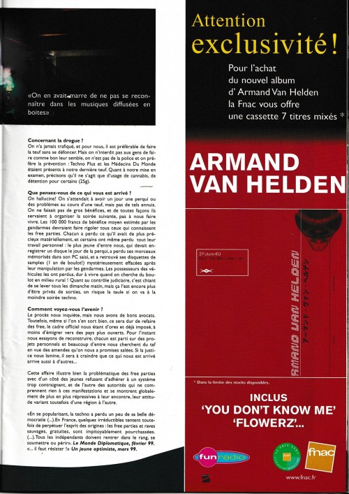 Coda-Mag-Avril-99-p5.jpg
