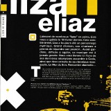 liza1.th.jpg