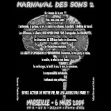 Karnaval-des-sons-Marseille-2004-BQ.th.jpg