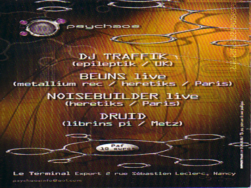 00-heretik_noisebuilder-noise_digital_2_live_at_nancy_7_03-2003-fly_1-trt.jpg