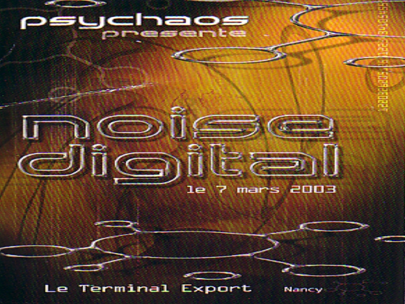 00-heretik_noisebuilder-noise_digital_2_live_at_nancy_7_03-2003-fly_2-trt.jpg