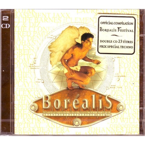 Compilation-Techno-Borealis-Edition-99-Double-Cd-CD-Album-598662589_L.jpg