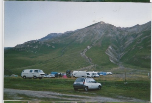 col5.jpg
