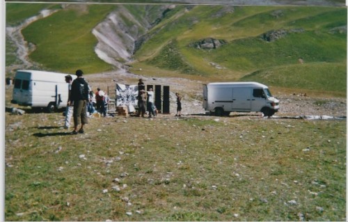 col6.jpg