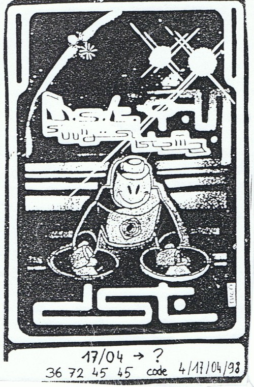 341341831_959208618547026_969941217779400147_n.jpg