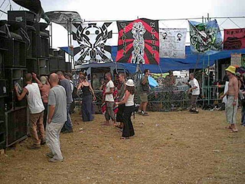 59.jpg
