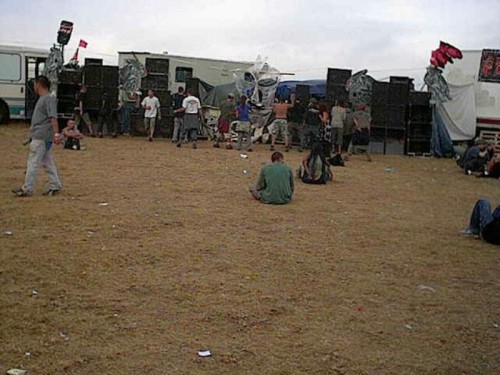 75.jpg