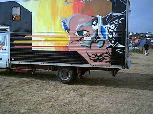 87.jpg
