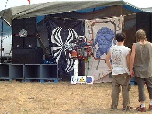 DSCF0015.jpg