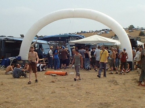 DSCF0017.jpg