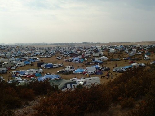 DSCF0039.jpg
