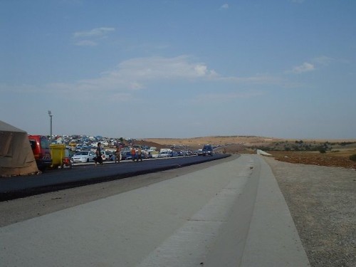 DSCF0064.jpg