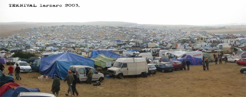 teknival.jpg