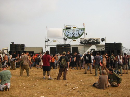 tekos-sud014.jpg