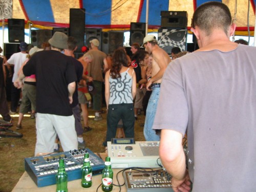 tekos-sud033.jpg