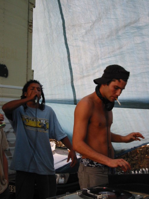 tekos-sud038.jpg