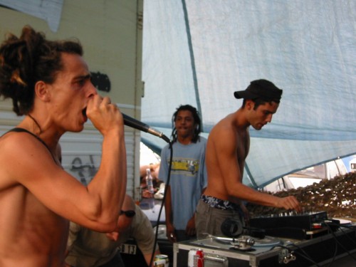 tekos-sud041.jpg
