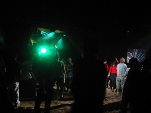 tekos-sud053.jpg