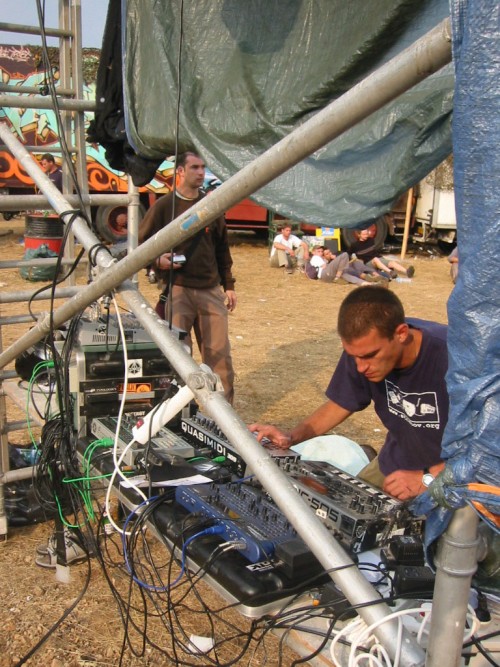 tekos-sud061.jpg