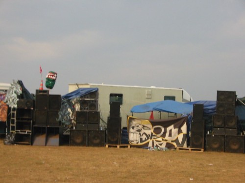 tekos-sud062.jpg