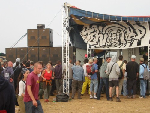 tekos-sud066.jpg