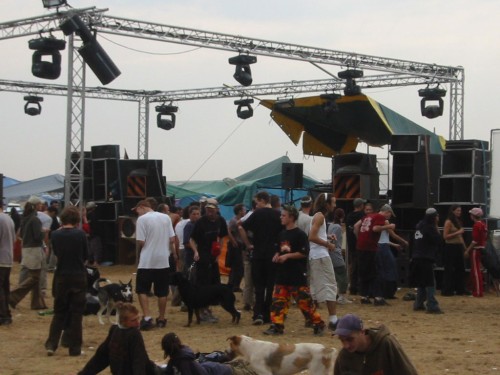 tekos-sud070.jpg