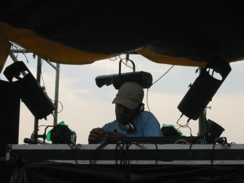 tekos-sud071.jpg