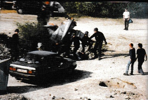 stgoa2.jpg