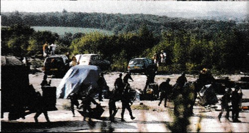 stgoa4.jpg
